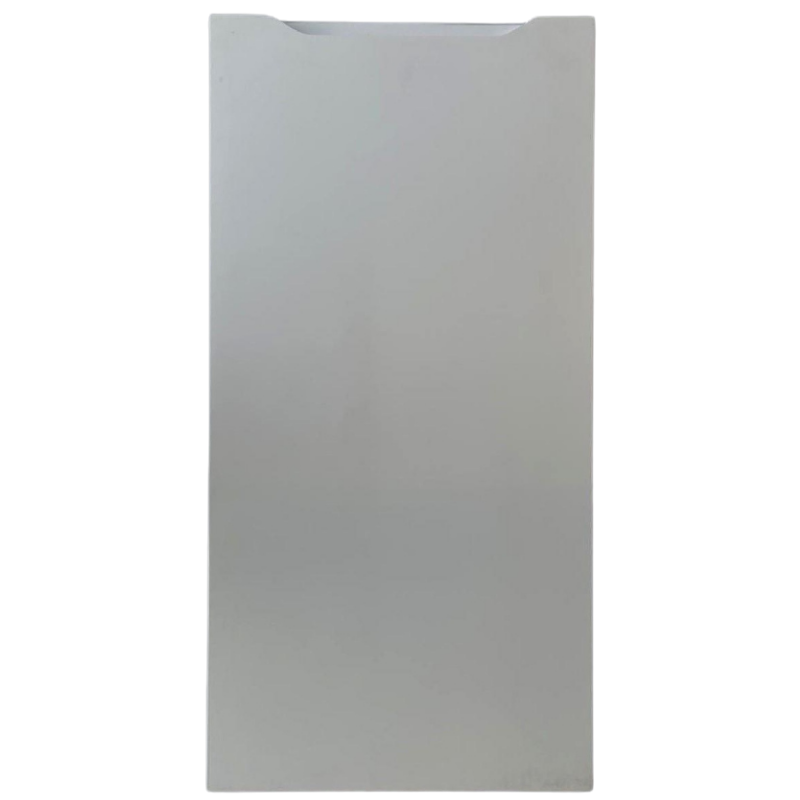 EA-025 - SOFT BEYAZ