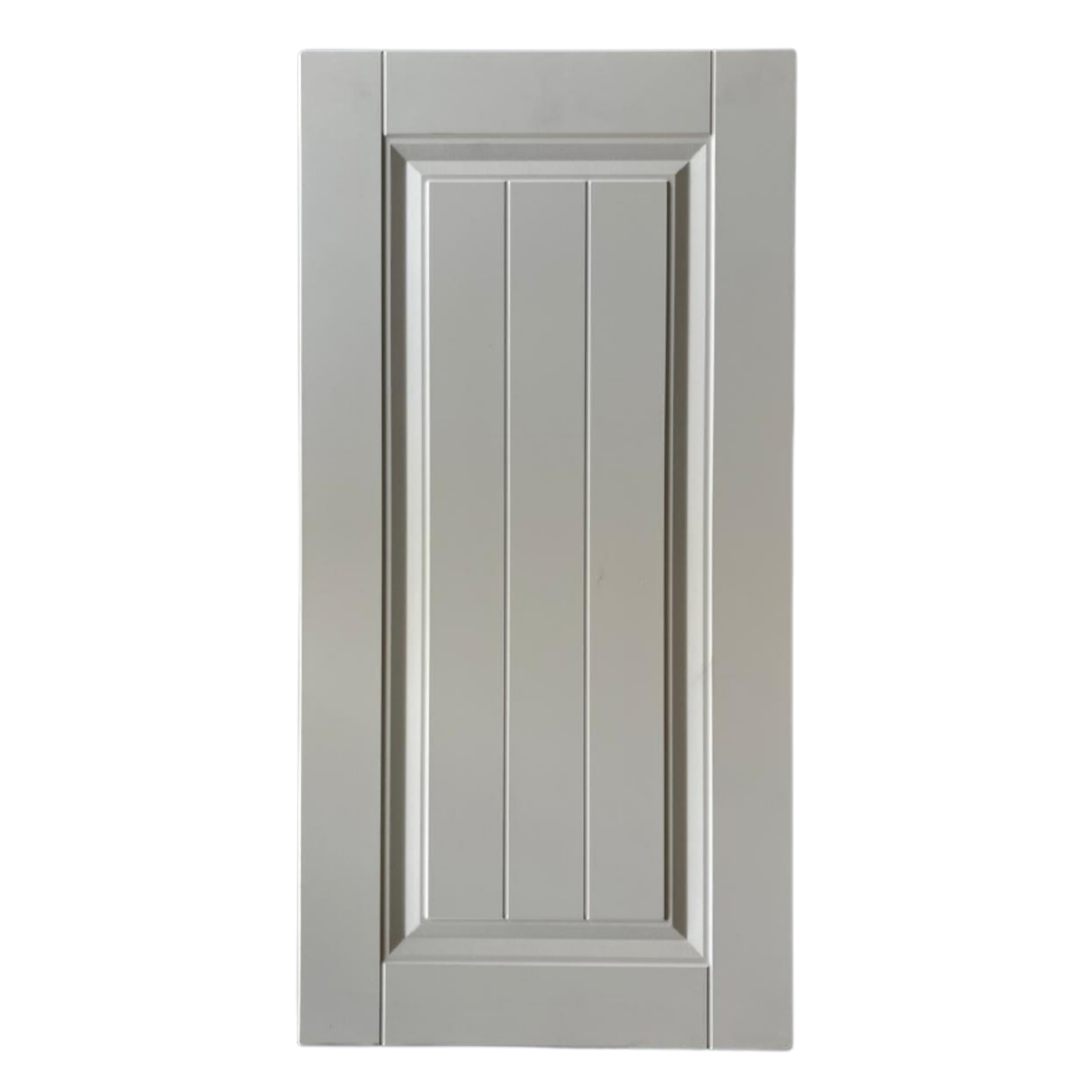 EA-102 - SOFT KAŞMİR