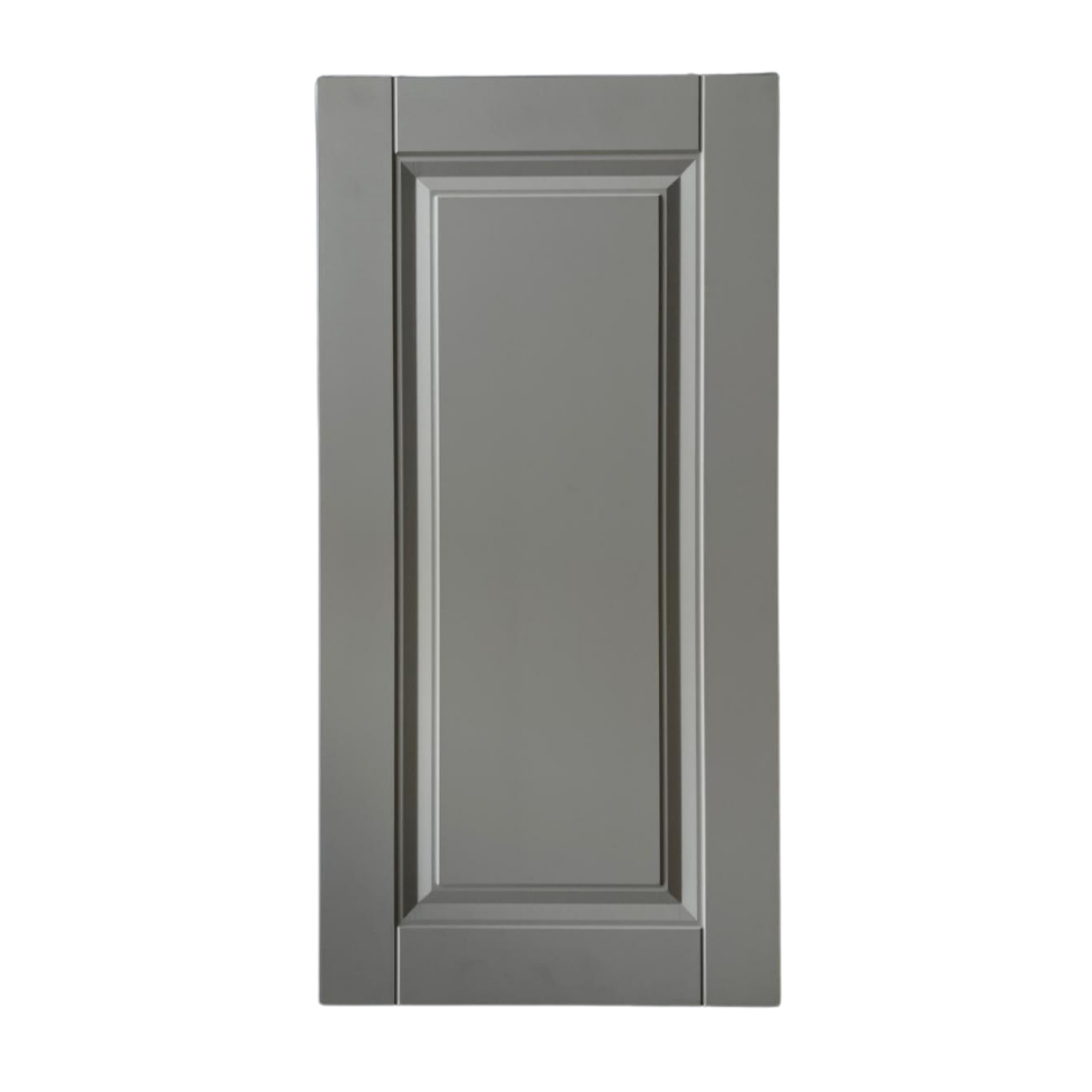 EA-101 - SOFT AÇIK GRİ