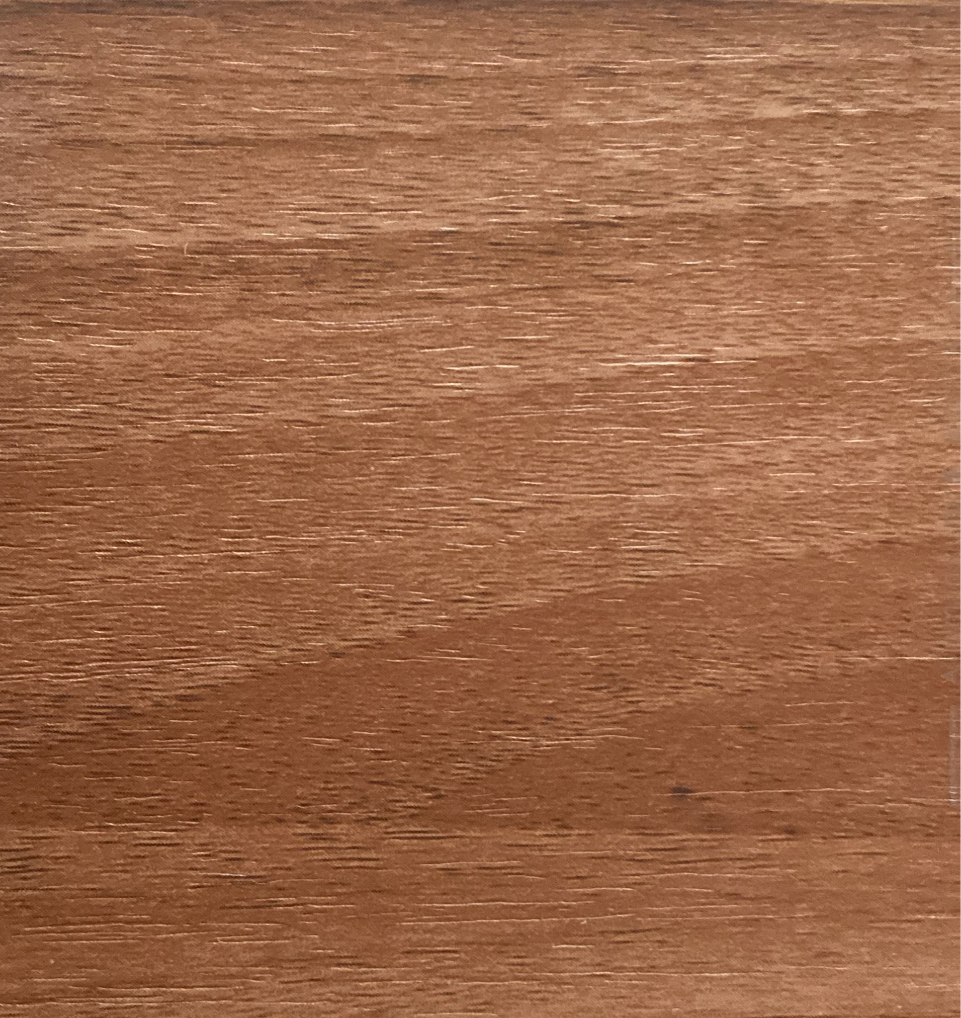 Acik Naturel Ceviz