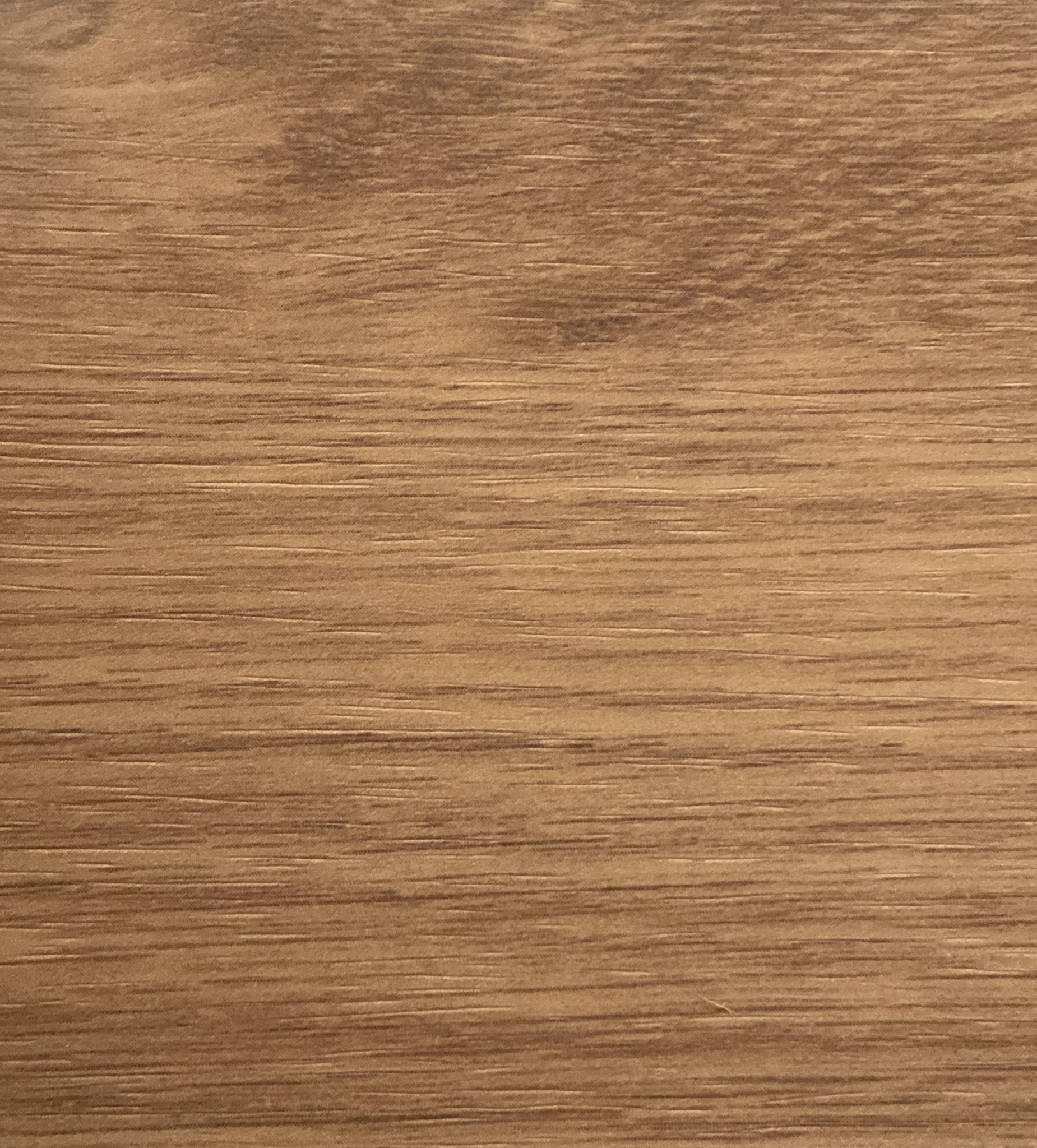 Oak Endgrain Classic