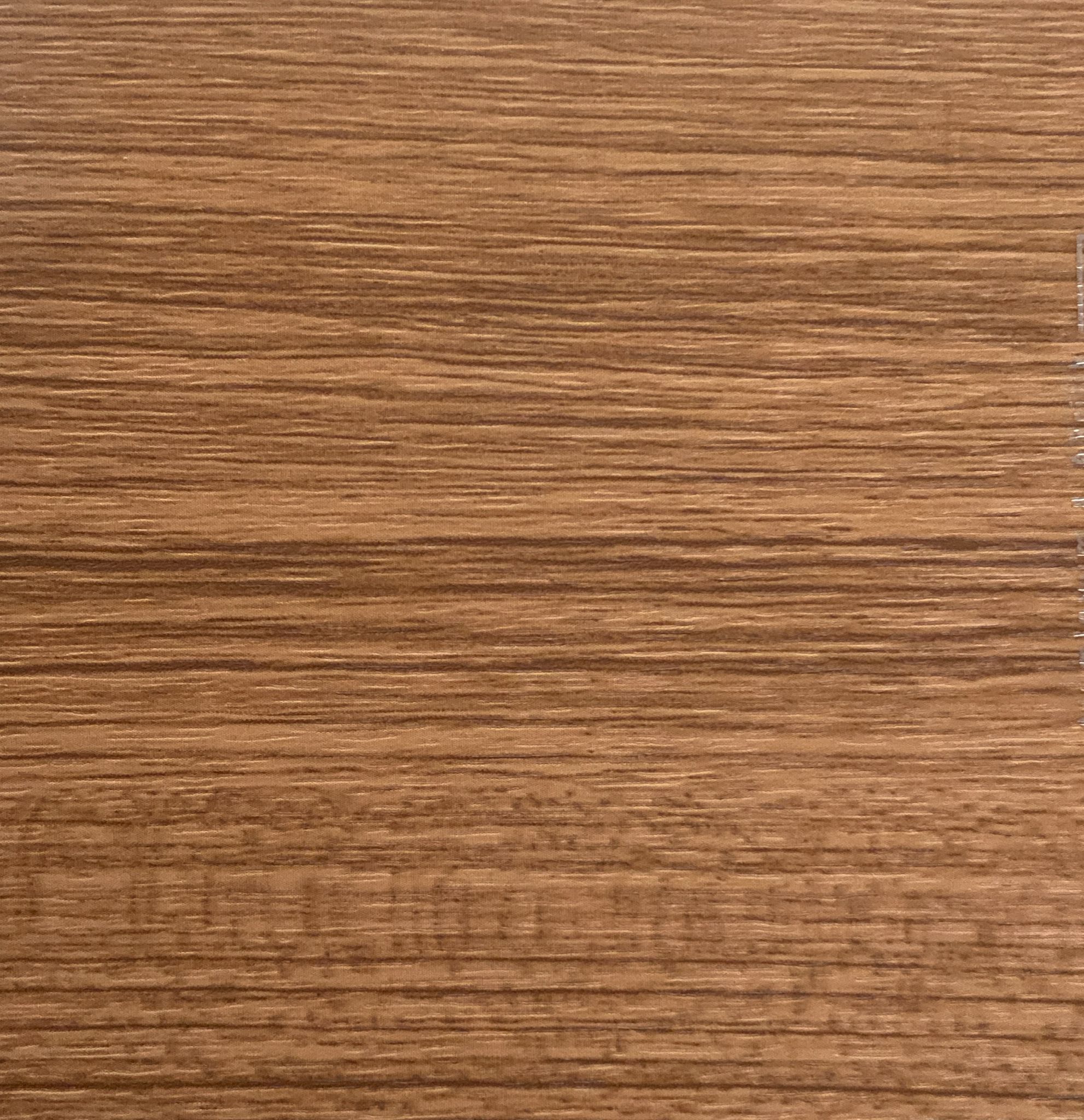 Teak